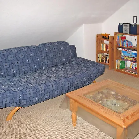Holiday Home Ohlich - Ndd118 *